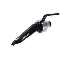 Concorde Black Cartridge