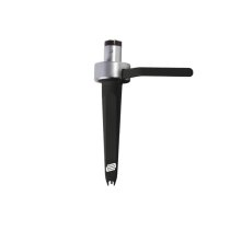 Concorde Black Cartridge