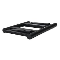 Modular Stand for Neon Performance Pad Controller