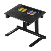 Modular Stand for Neon Performance Pad Controller