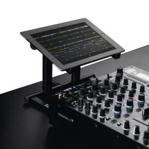 Modular Stand for Neon Performance Pad Controller