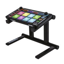 Modular Stand for Neon Performance Pad Controller