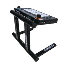 Modular Stand for Neon Performance Pad Controller