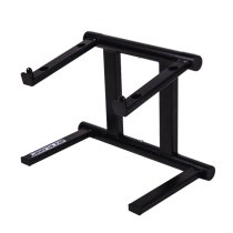 Modular Stand for Neon Performance Pad Controller