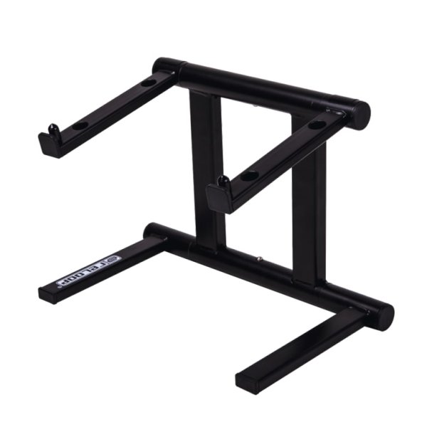 Modular Stand for Neon Performance Pad Controller