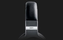Professional over-ear headphones for studio and monitoring