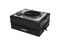 Premium Turntable Case