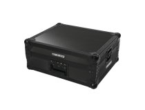 Premium Turntable Case