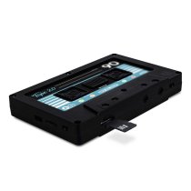 Usb Mixtape Recorder Integrated Lithium-ion Battery