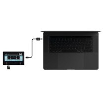 Usb Mixtape Recorder Integrated Lithium-ion Battery