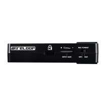 Usb Mixtape Recorder Integrated Lithium-ion Battery