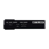 Usb Mixtape Recorder Integrated Lithium-ion Battery