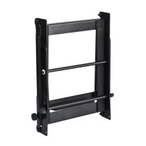 Laptop Stand Flex Support Foldable for Laptop PC Notebook