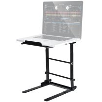 Laptop Stand Flex Support Foldable for Laptop PC Notebook