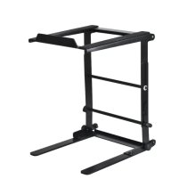 Laptop Stand Flex Support Foldable for Laptop PC Notebook