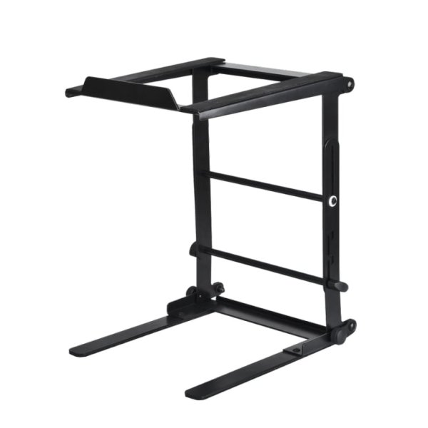 Laptop Stand Flex Support Foldable for Laptop PC Notebook