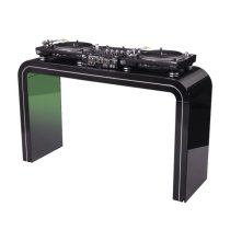 DJ Workstation