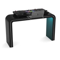 DJ Workstation Accessory