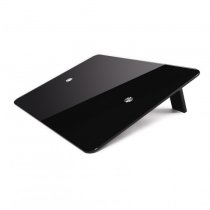 DJ Workstation Accessory