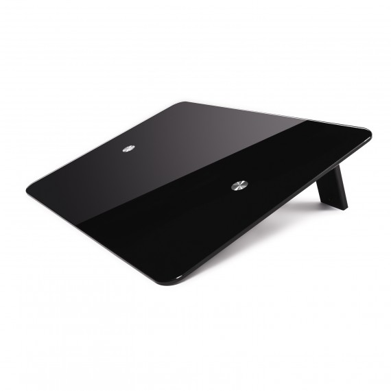 DJ Workstation Accessory