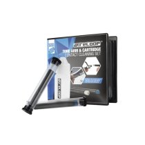 Tone Arm & Cartridge Contact Cleaning Set