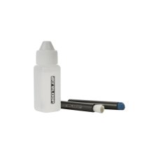 Tone Arm & Cartridge Contact Cleaning Set