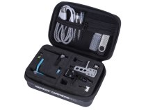 Professional Storage Case For Cartridges, Needles & Accessories