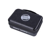Professional Storage Case For Cartridges, Needles & Accessories