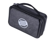 Professional Storage Case For Cartridges, Needles & Accessories