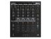 4-channel Bluetooth DJ Mixer