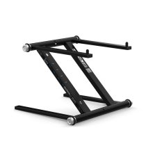 Advanced Laptop Stand With USB-C Hub