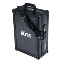 Premium Battle Mixer Case