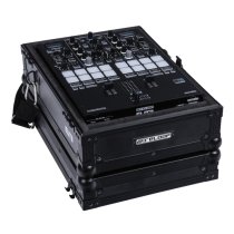 Premium Battle Mixer Case