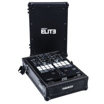 Premium Battle Mixer Case
