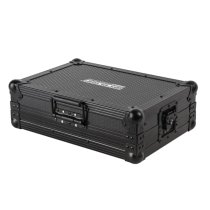 Robust Case for Compact Controllers, Black