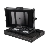 Robust Case for Compact Controllers, Black