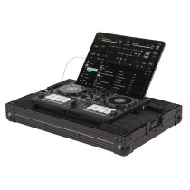 Robust Case for Compact Controllers, Black