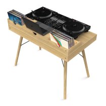 DJ & Producer Station