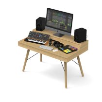 DJ & Producer Station