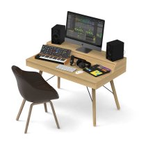 DJ & Producer Station