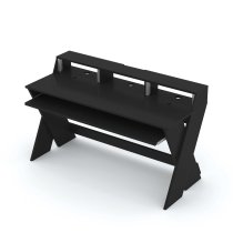 Professional Production Station, Black