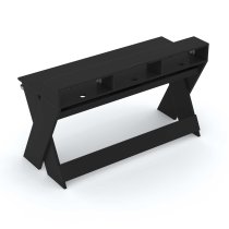 Professional Production Station, Black