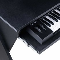 Professional Production Station, Black