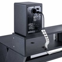Professional Production Station, Black