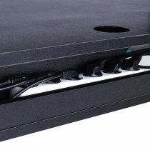 Professional Production Station, Black