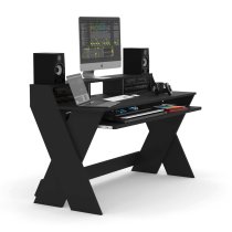 Professional Production Station, Black