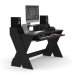 Professional Production Station, Black