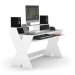 Professional Production Station, White