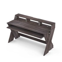 Professional Production Station, Walnut