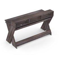 Professional Production Station, Walnut